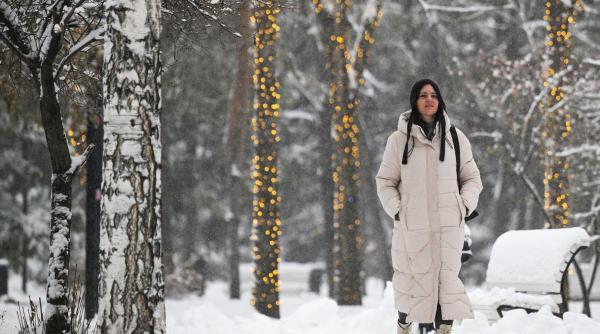 5 zodii care își schimbă viața până la finalul lui 2025! Adevăruri dureroase, transformări majore și o nouă direcție în 2026