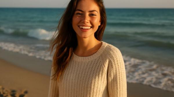 Horoscop de weekend, 15-16 noiembrie 2025: Gemenii sunt romantici, iar Caricornii sunt obosiți