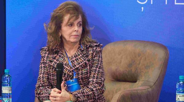 Cum putem, &icirc;n mod gratuit, s&#259; cre&#537;tem longevitatea. &bdquo;Primul lucru este s&#259; facem detox digital&rdquo;&nbsp;