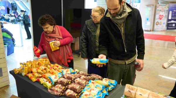 Cum putem, &icirc;n mod gratuit, s&#259; cre&#537;tem longevitatea. &bdquo;Primul lucru este s&#259; facem detox digital&rdquo;&nbsp;