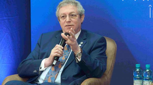 Cum putem, &icirc;n mod gratuit, s&#259; cre&#537;tem longevitatea. &bdquo;Primul lucru este s&#259; facem detox digital&rdquo;&nbsp;