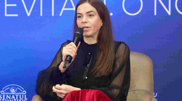 Cum putem, în mod gratuit, să creștem longevitatea. „Primul lucru este să facem detox digital” 