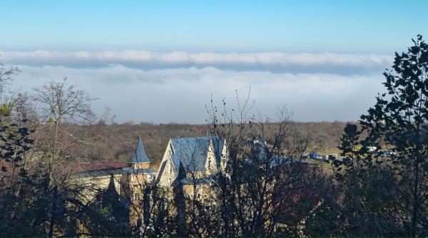 Turismul &icirc;n &bdquo;&#538;ara Minunilor&rdquo;, la Wonderland Cluj-Napoca