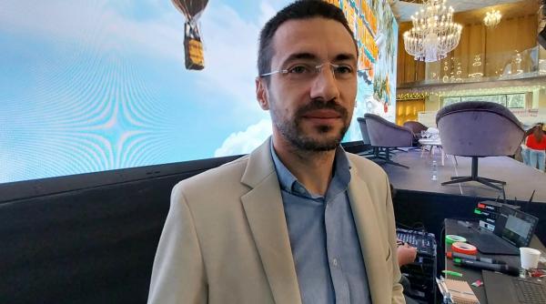 Turismul &icirc;n &bdquo;&#538;ara Minunilor&rdquo;, la Wonderland Cluj-Napoca