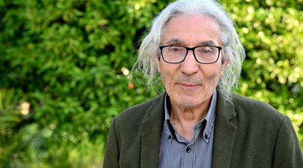 Celebrul scriitor franco-algerian Boualem Sansal a fost eliberat din închisoare. Editura Humanitas Fiction i-a publicat mai multe cărți