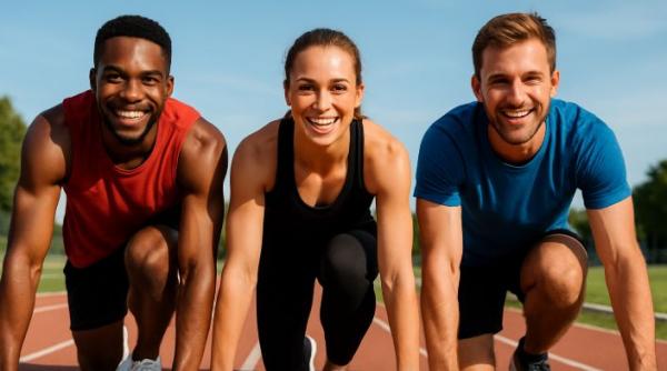 Renaștere astrologică: 3 zodii rup lanțurile trecutului pe 15 noiembrie 2025