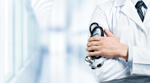 Revoluție în plata gărzilor din spitale: ce surprize le pregătește Rogobete medicilor