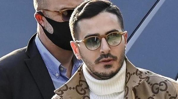 „Escrocul de pe Tinder”, israelianul Simon Leviev, a scăpat basma curată de acuzațiile de fraudă