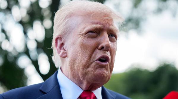 trump porecla epstein