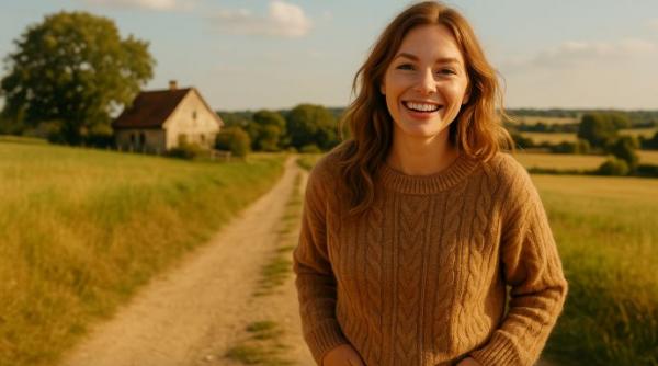 Zodia care pare rece, dar iubește profund: Portretul unui suflet greu de descifrat