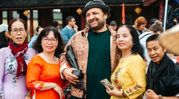 Astăzi, de la ora 14:00, Antena 1 difuzează documentarul Drumul Eroilor