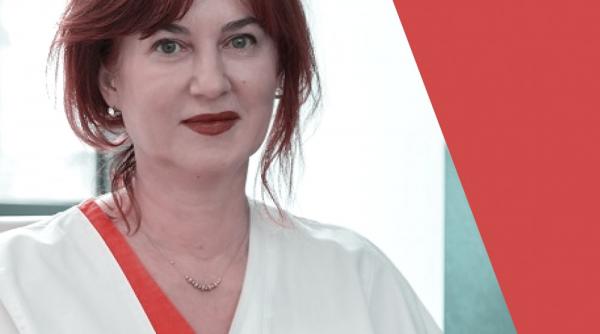 Confesiunea unui cardiolog: „Încă îmi pare rău că nu am rămas să practic medicina în străinătate”