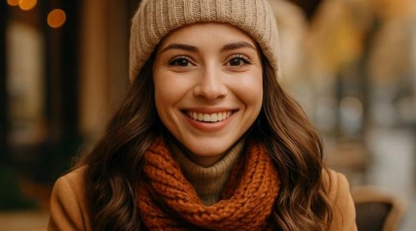 Horoscop zilnic, 17 Noiembrie 2025: Berbecii recapătă controlul, iar Fecioarele primesc informațiile mult așteptate