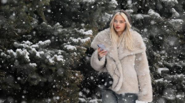 Spune-mi în ce lună te-ai născut, ca să-ți spun ce VIBRAȚIE ai! Cuvântul care îți rezumă energia interioară