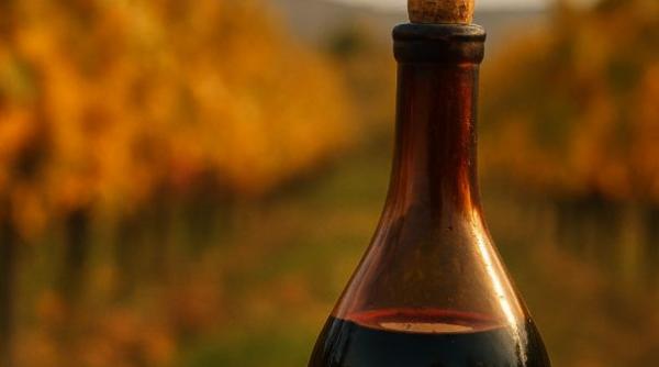 România îşi promovează la Munchen vinul, cultura şi oportunităţile economice