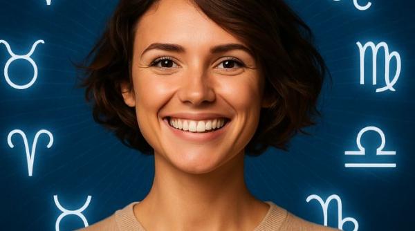 Destinul se schimbă pentru 5 zodii: urmează o săptămână FABULOASĂ