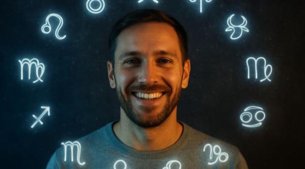 Horoscop zilnic, 18 noiembrie 2025: Taurii sunt nerăbdători, iar Balanțele trebuie să evite cheltuielile