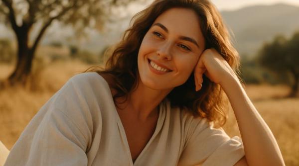 Secretul fericirii italienilor? Cum a devenit „Dolce far niente” antidotul modern la stres