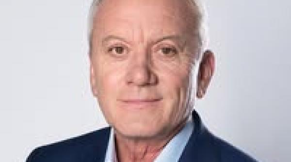 taxe primar necolectare