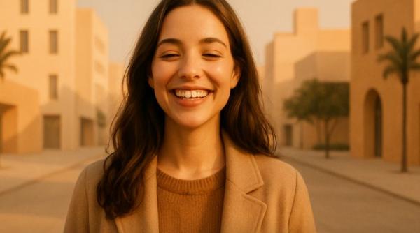 6 zodii chinezești au parte de noi începuturi, pe 19 noiembrie 2025