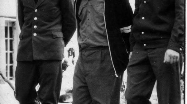 A murit patriotul basarabean Ilie Ila&#537;cu