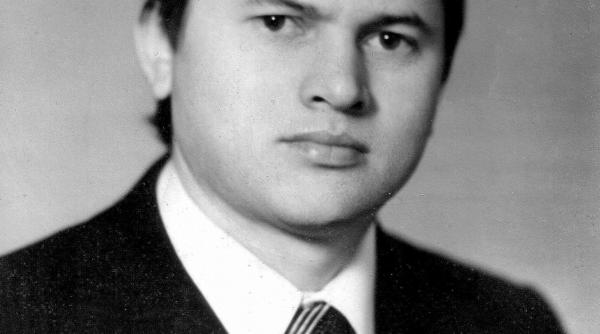 A murit patriotul basarabean Ilie Ila&#537;cu