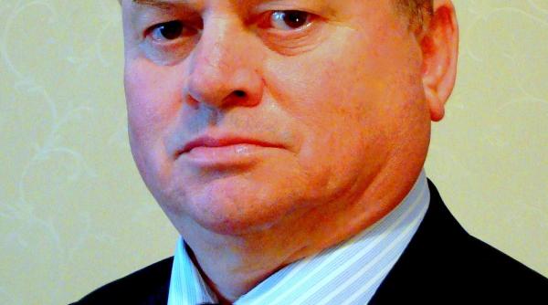 A murit patriotul basarabean Ilie Ila&#537;cu