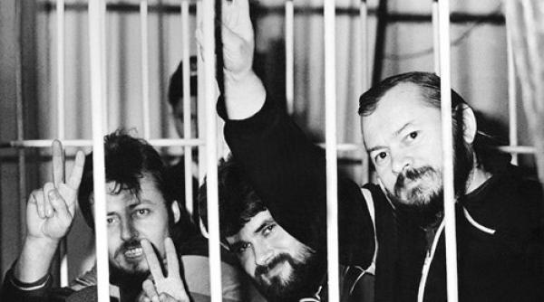 a murit patriotul basarabean ilie ilascu