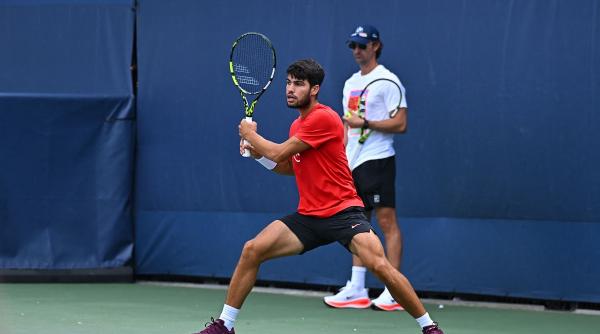 alcaraz retragere cupa davis