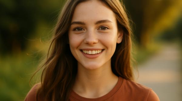 Influența Lunii Noi în Scorpion asupra fiecărei zodii, 20 noiembrie 2025