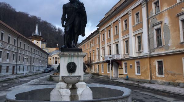 Orașele din România care apar în topul celor mai sigure comunități din lume