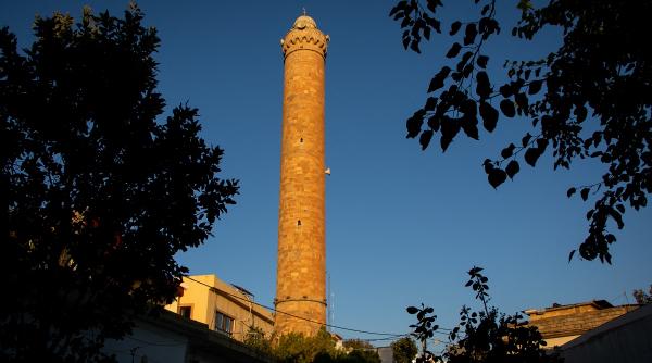 Scandal într-o localitate din Franța unde au fost construite, în secret, două moschei