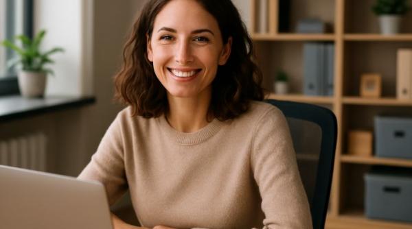 Universul lucrează pentru tine: 4 zodii trăiesc o zi cu totul specială pe 18 noiembrie 2025