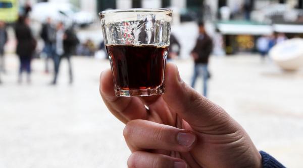 alcool vanzare rusia