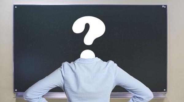 Criză majoră de profesori, în România: Fizica, cea mai afectată materie