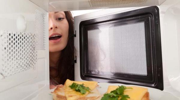 de ce chinezii evita cuptorul microunde care este alternativa sanatoasa incalzire alimente