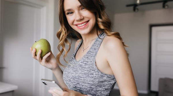 glutationul lipozomal antioxidantul de top care sustine detofixierea naturala a organismului