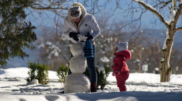 Horoscop decembrie 2025. Zodiile care își schimbă VIAȚA în ultima lună a anului! Află ce pas major faci și tu!