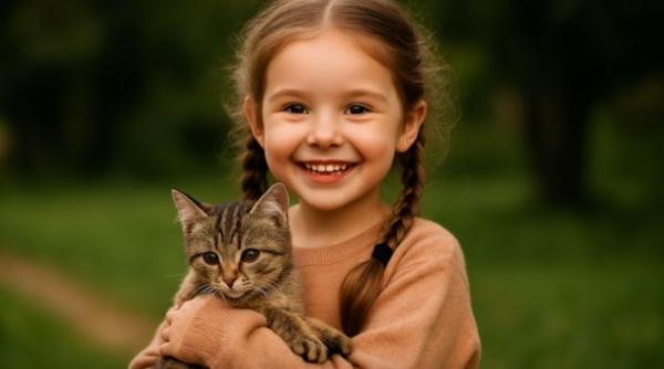 Horoscop zilnic, 20 noiembrie 2025: Noi începuturi pentru Tauri și reevaluări bugetare pentru Balanțe