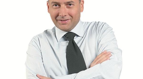 Inflația subliminală: anatomia unei economii care își ajustează reflexele