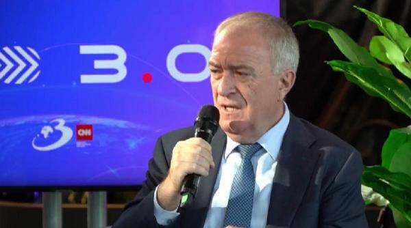 ion sterian seful transgaz romania este pregatita pentru sezonul rece 2025 2026