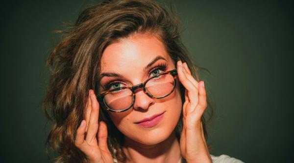 mercur retrograd in scorpion loveste puternic in aceste 4 zodii