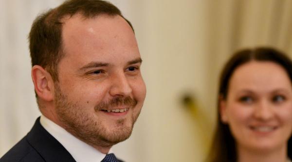 rogobete rezidentiat 2025 locuri disponibile