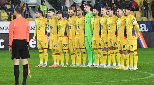 romania san marino transmis aseara de antena 1 si antenaplay lider detasat de audienta