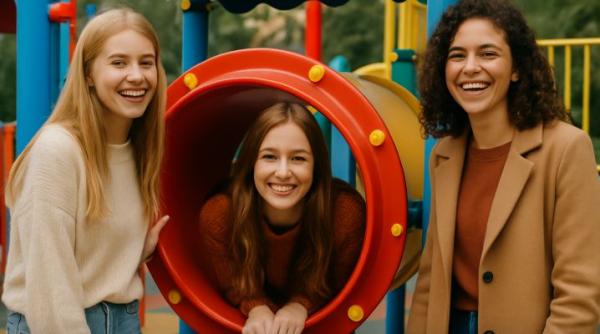 universul rasplateste aceste 6 zodii inainte de sfarsitul lui noiembrie 2025