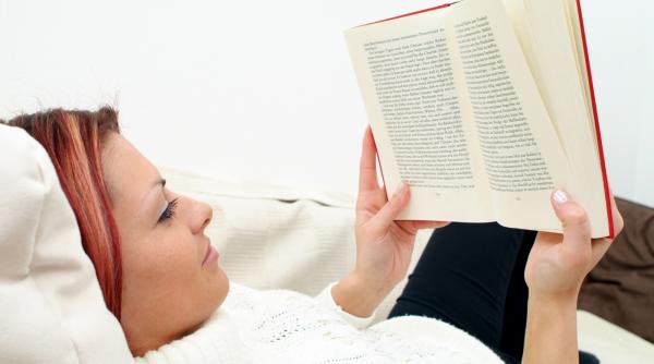 7 pasi simpli detoxifiere digitala cum recapeti echilibrul reduci stresul