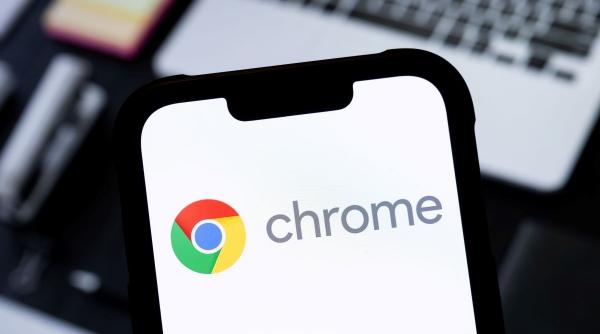 DNSC avertizează: vulnerabilități critice afectează Chrome și toate browserele bazate pe Chromium