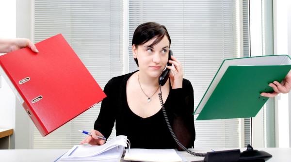 concediu fara plata pensie drepturi probleme