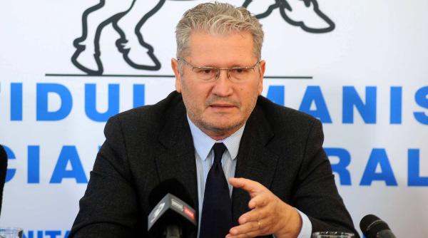 daniel baluta liviu negoita