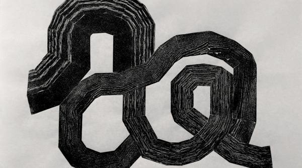 Grupul Romanian Art Collective SF, la cea de-a patra ediție a Salonului Artiștilor Româno-Americani